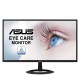 ASUS - ASUS VZ22EHE pantalla para PC 54,5 cm (21.4'') 1920 x 1080 Pixeles Full HD Negro - 90LM0910-B01470